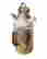 item-137546048=4