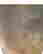 item-137546048=6