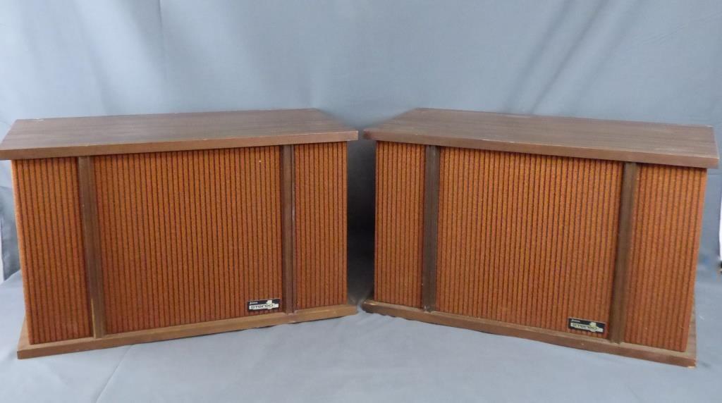 140569288_1_x.jpg?height=512&