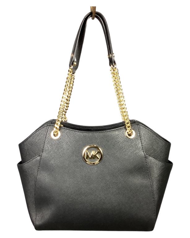 Michael Kors Ladies Handbag/ Shoulder Bag/ Purse (1 of 4)