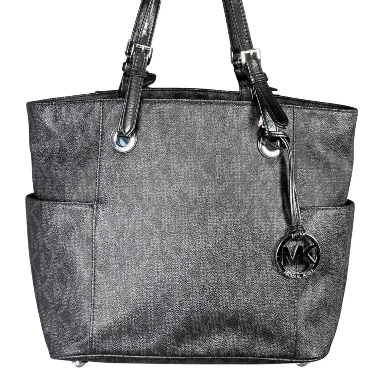 Michael Kors Ladies Tote Bag/ Handbag (1 of 4)