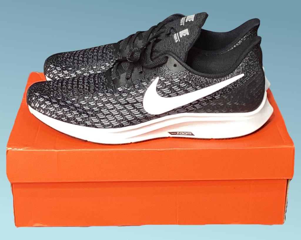 Nike Air Zoom Pegasus 35 TB Shoes Size- 10 New (1 of 5)