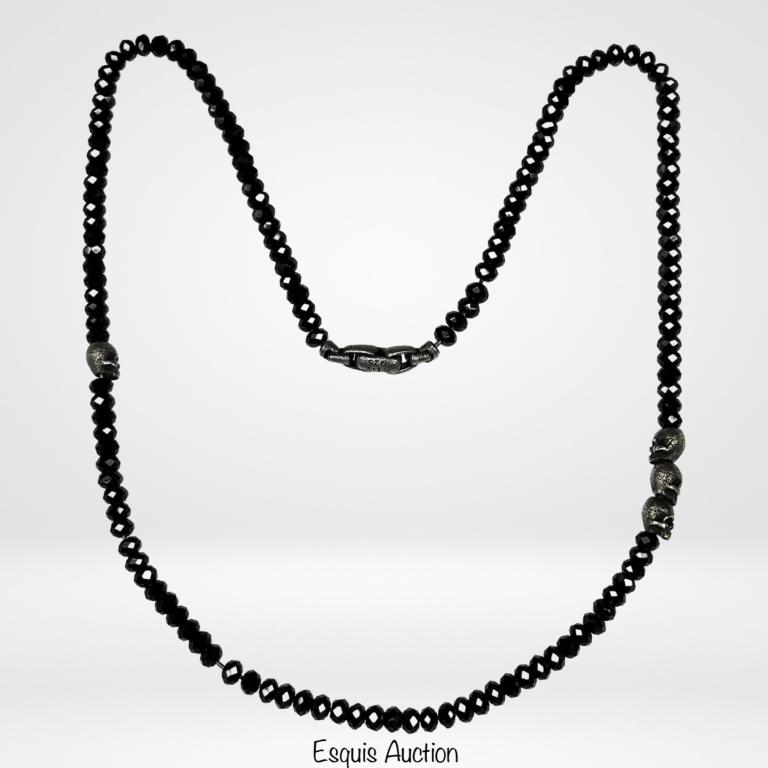 David yurman 2020 ss online david yurman necklaces & chokers