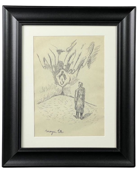 Deposition clip fuck you Vincent recommends Black phat ass free porn