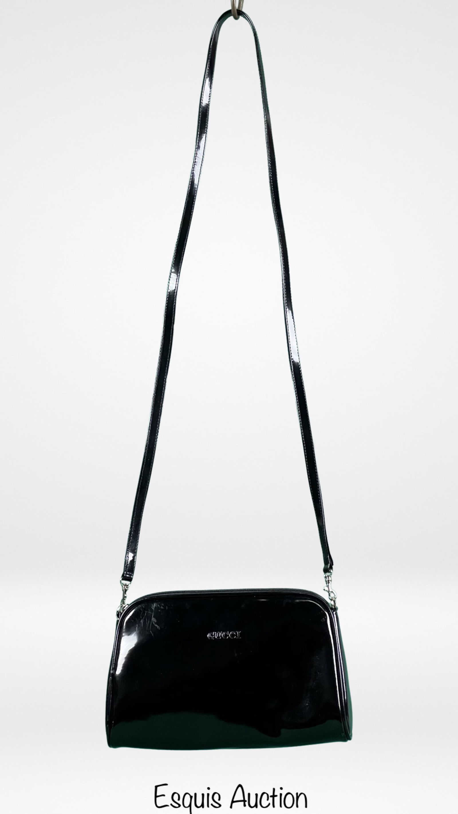 Gucci Ladies Evening Purse/ Handbag/ Shoulder Bag (1 of 3)