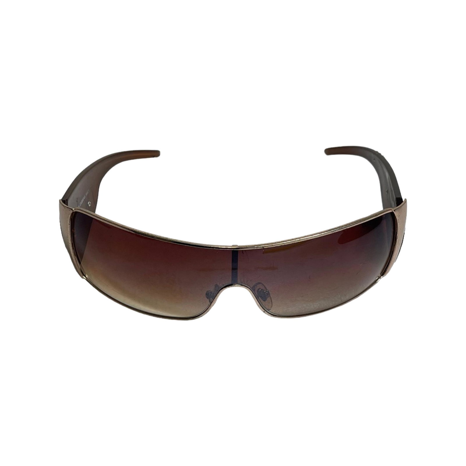 Dolce&Gabbana Sunglases Women's 134-15-125: Dolce&Gabbana Sunglases Women's 134-15-125 Good Condition!!!
