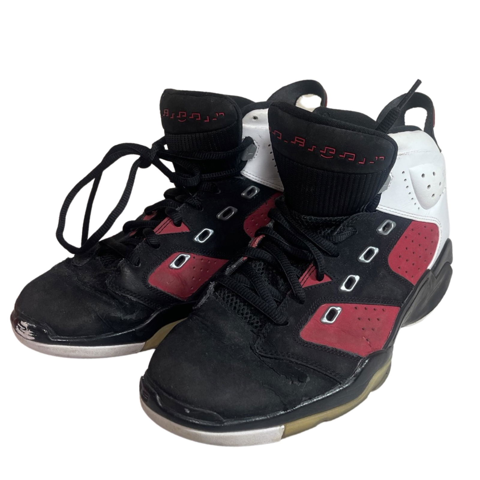 Mj basketball shoes cheap