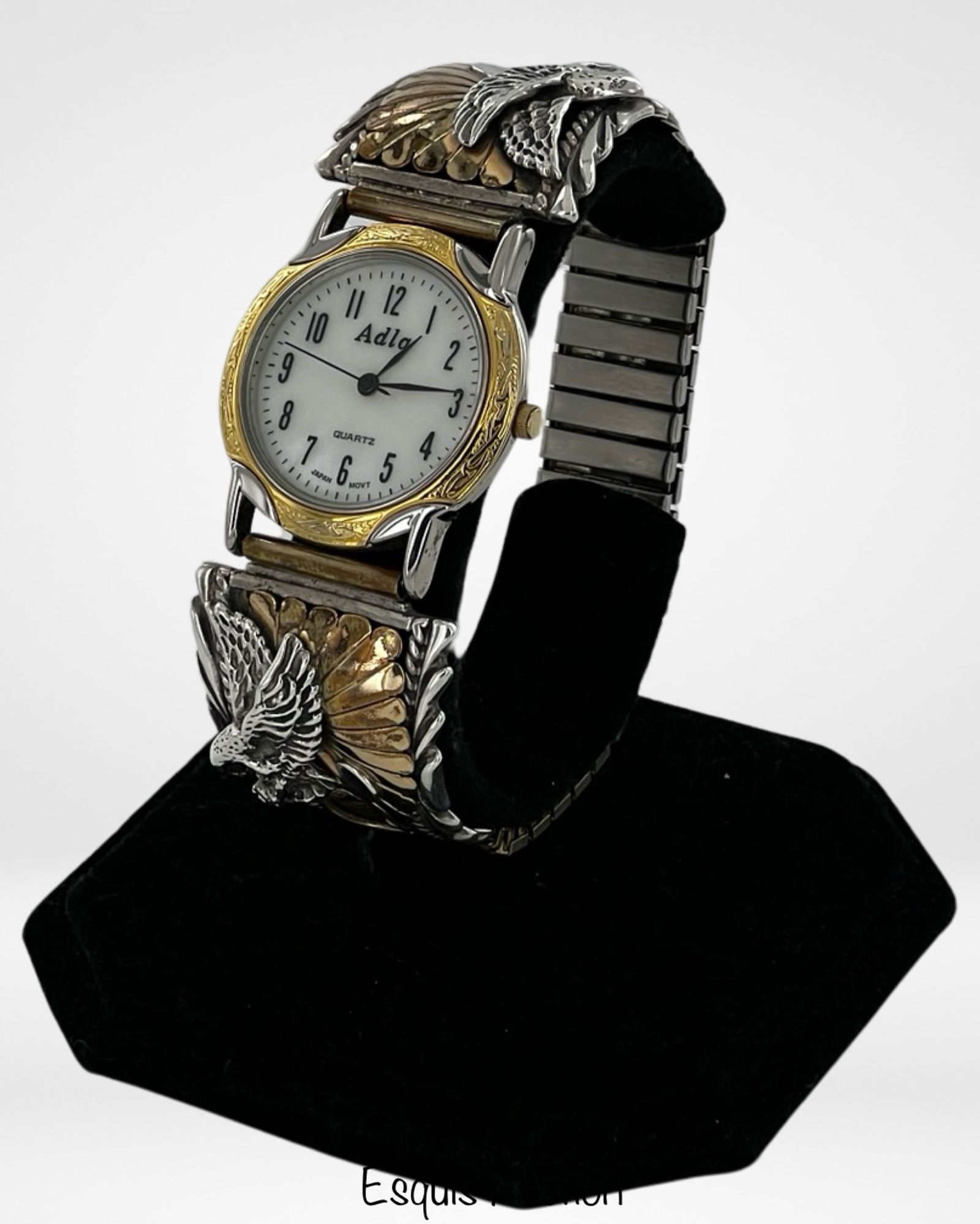 American eagle deals watch price
