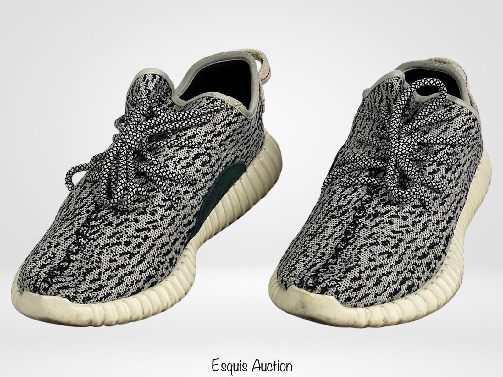 Adidas yeezy 2025 yupoo 900