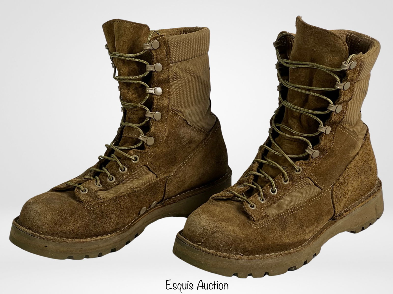 Danner marine 8 clearance mojave