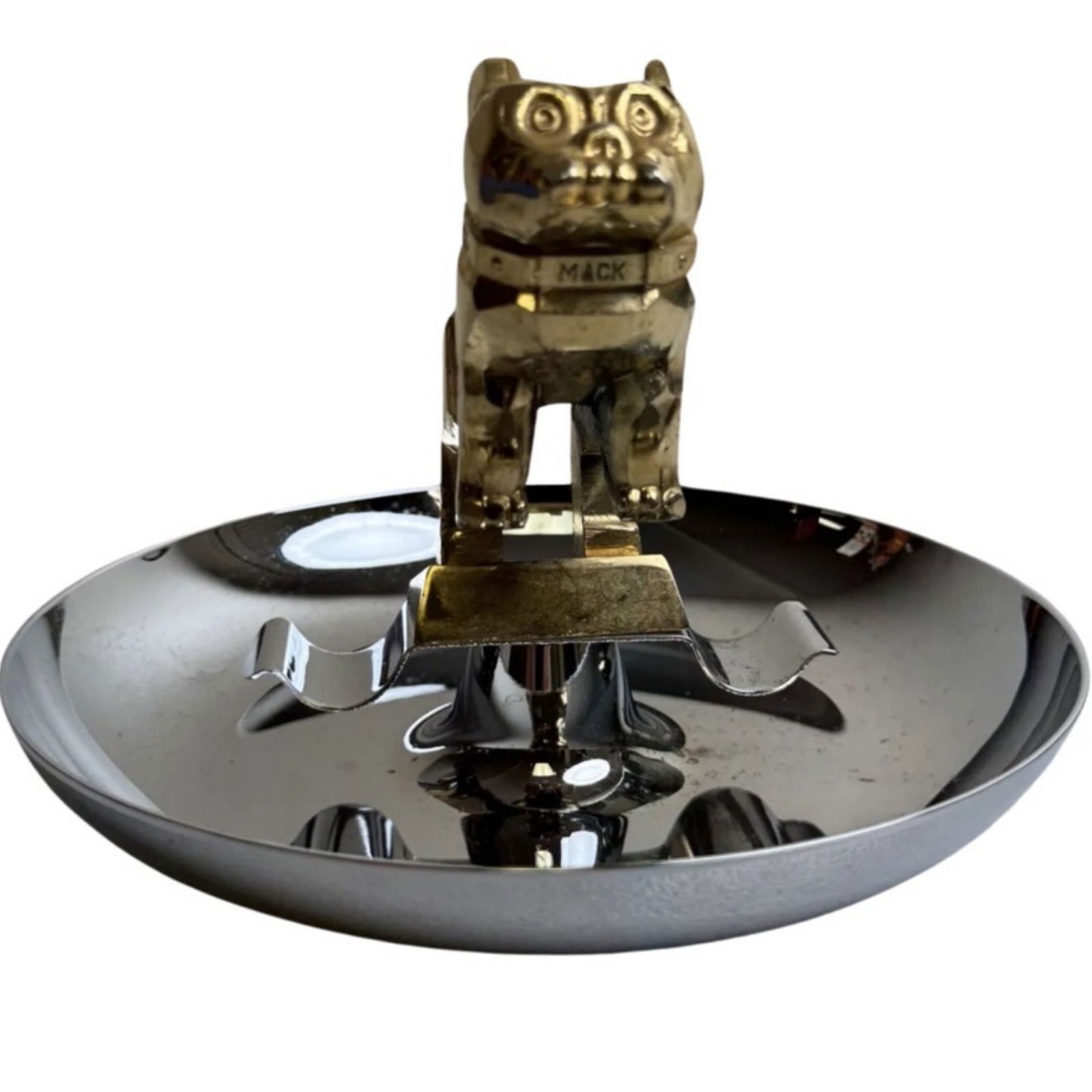 WW2 Mixed Lot of Vintage US Military Medals,Pins (1 of 10)