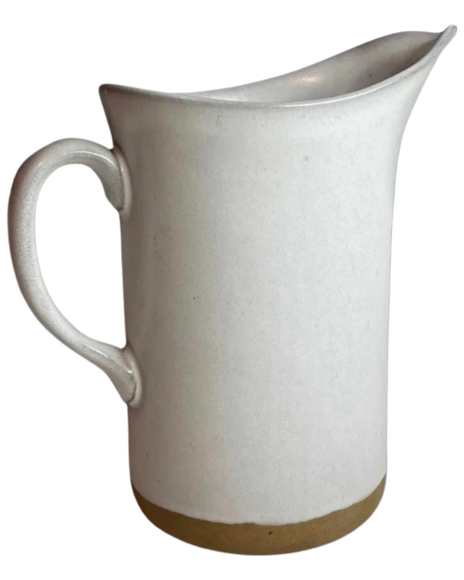 Vintage MCM GORDON MARTZ Marshall Studios Pitcher (1 of 4)