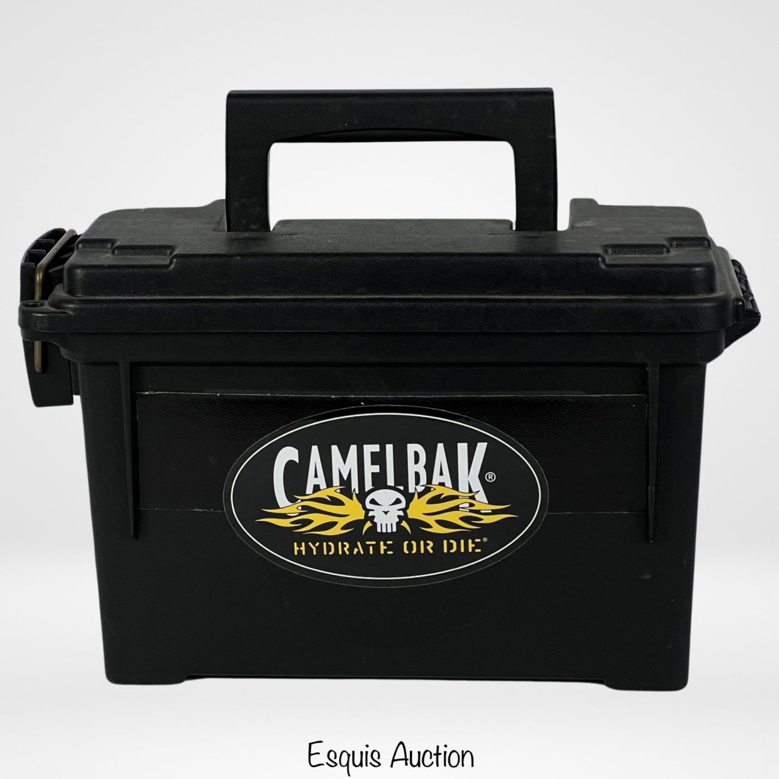 Harley Davidson Collectibles- Knife, Bike Model (1 of 4)