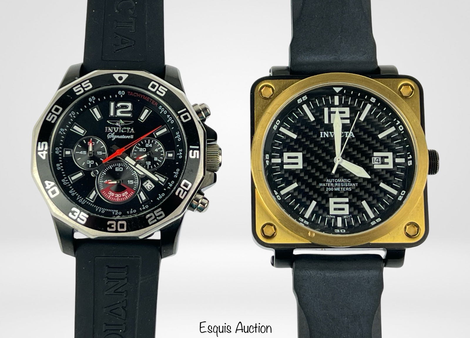 Invicta corduba 3966 best sale