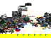 item-171672730=1