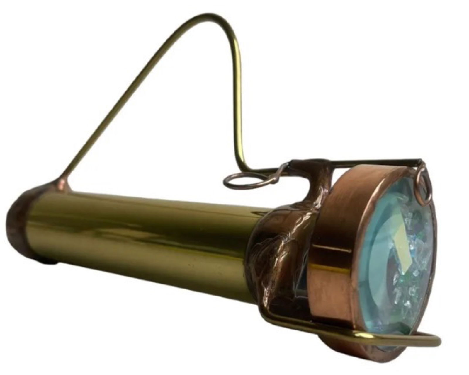 Windseye Doug&Dottie Johnson Kaleidoscope (1 of 11)