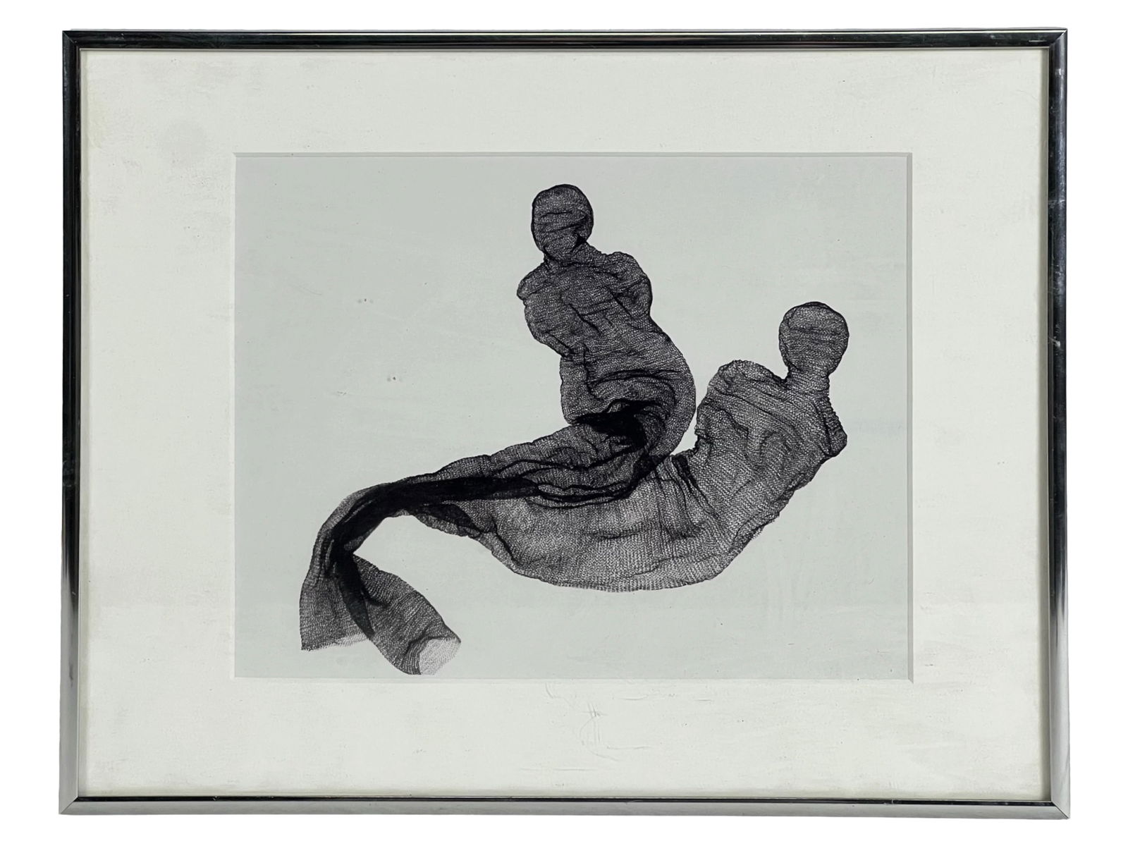 Anne Mondro Contemporary Art LE Signed Photo Print (1 of 4)