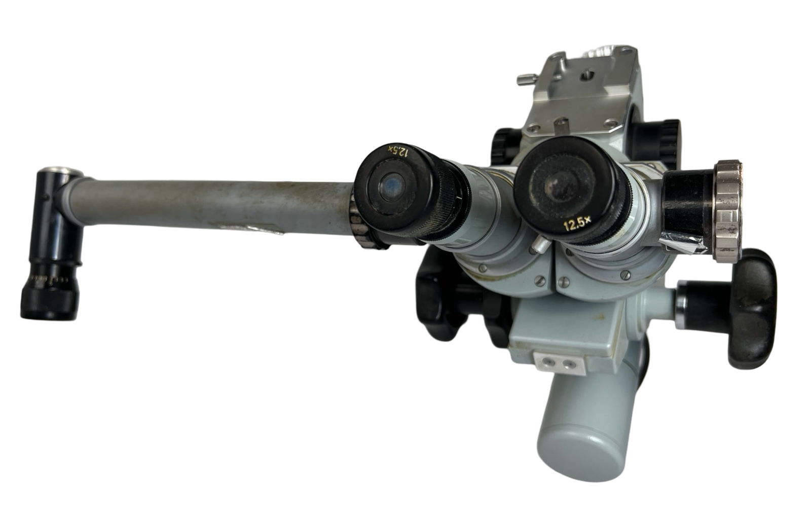 Carl Zeiss OPMI 1 Surgical / Dental/ Diagnostic M: Carl Zeiss OPMI 1 Surgical / Dental/ Diagnostic Microscope.