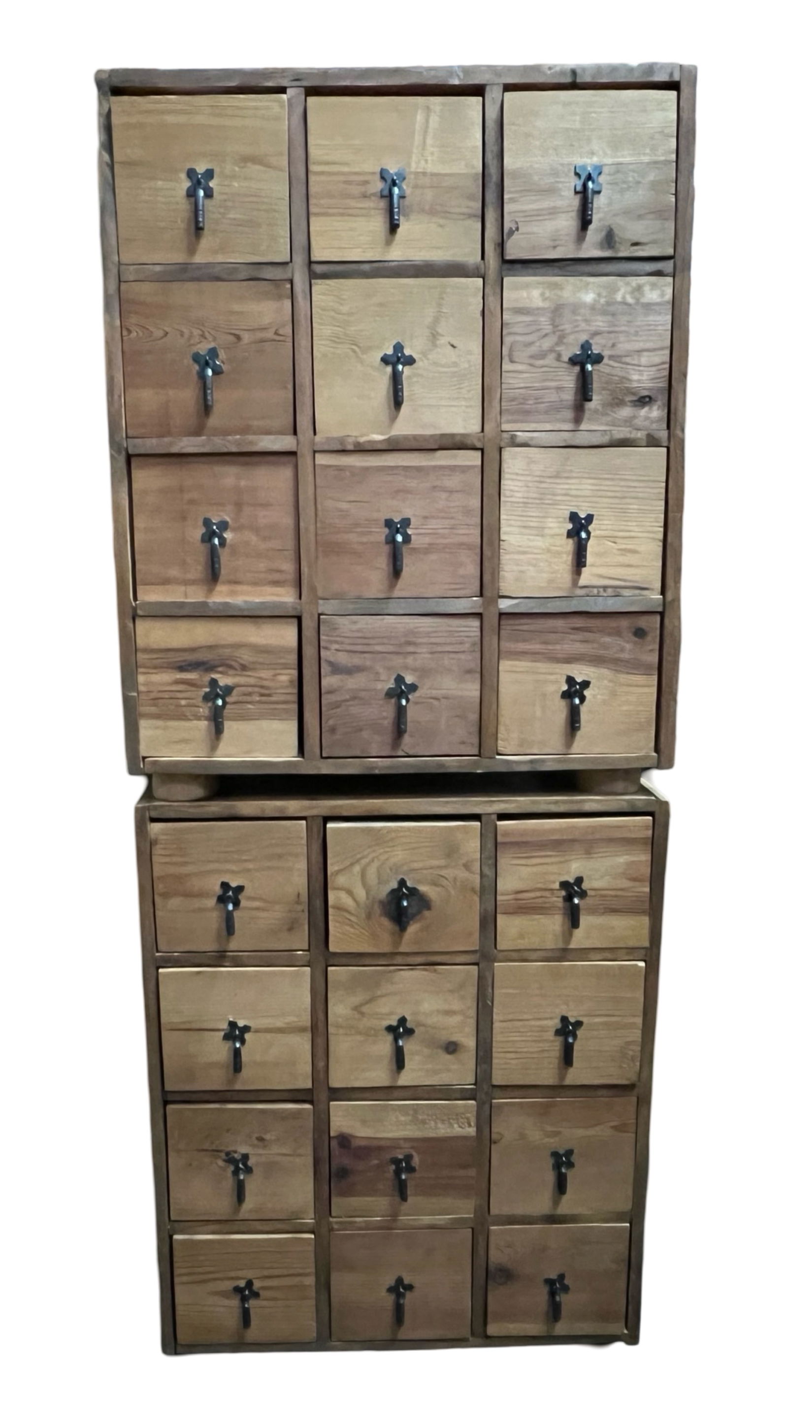 Large Music CD Collection- Legendary Bands & Singe (1 of 17)