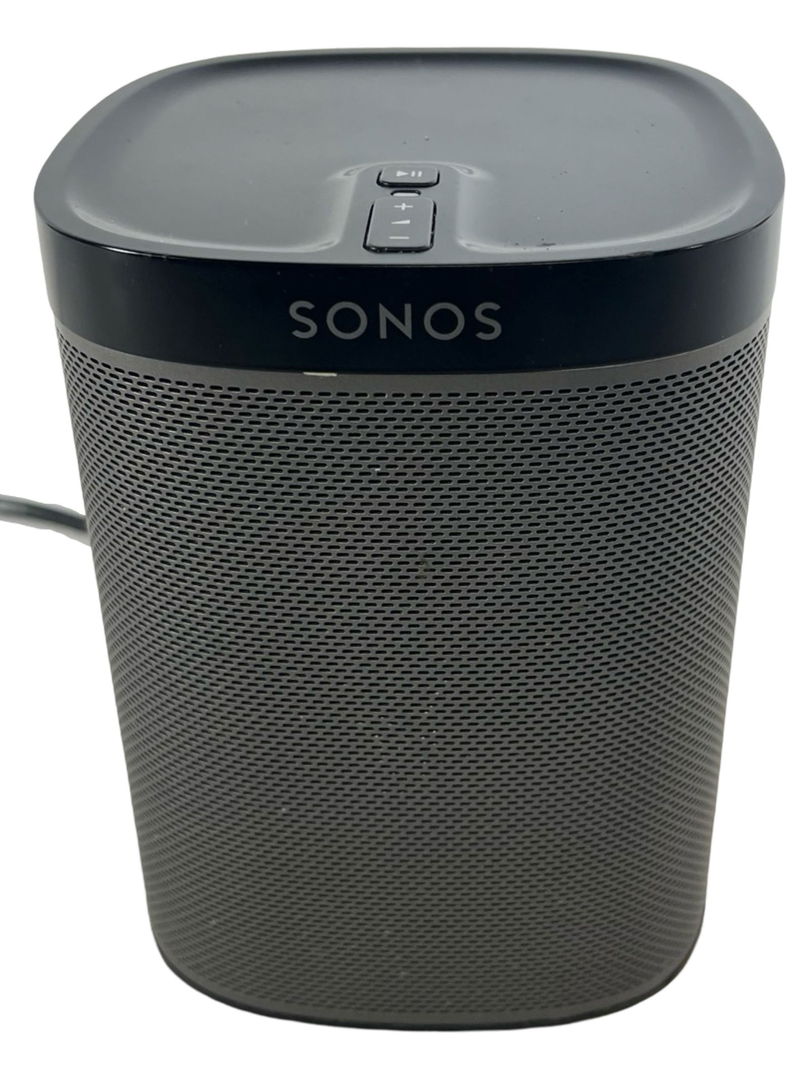 Sonos Play:1 Wireless Speaker (1 of 3)