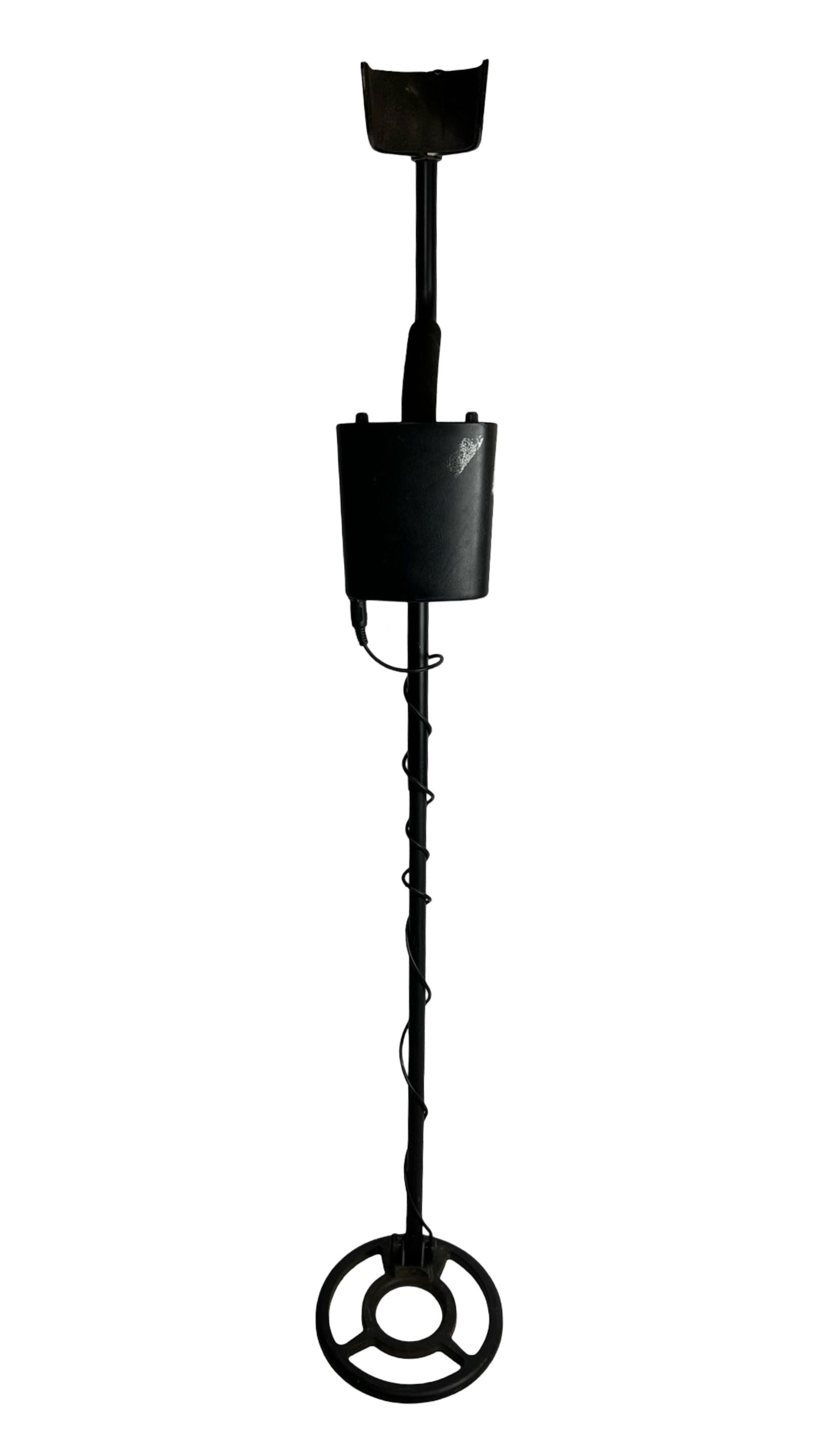 Bounty Hunter SS2 Sharpshooter II Metal Detector (1 of 3)