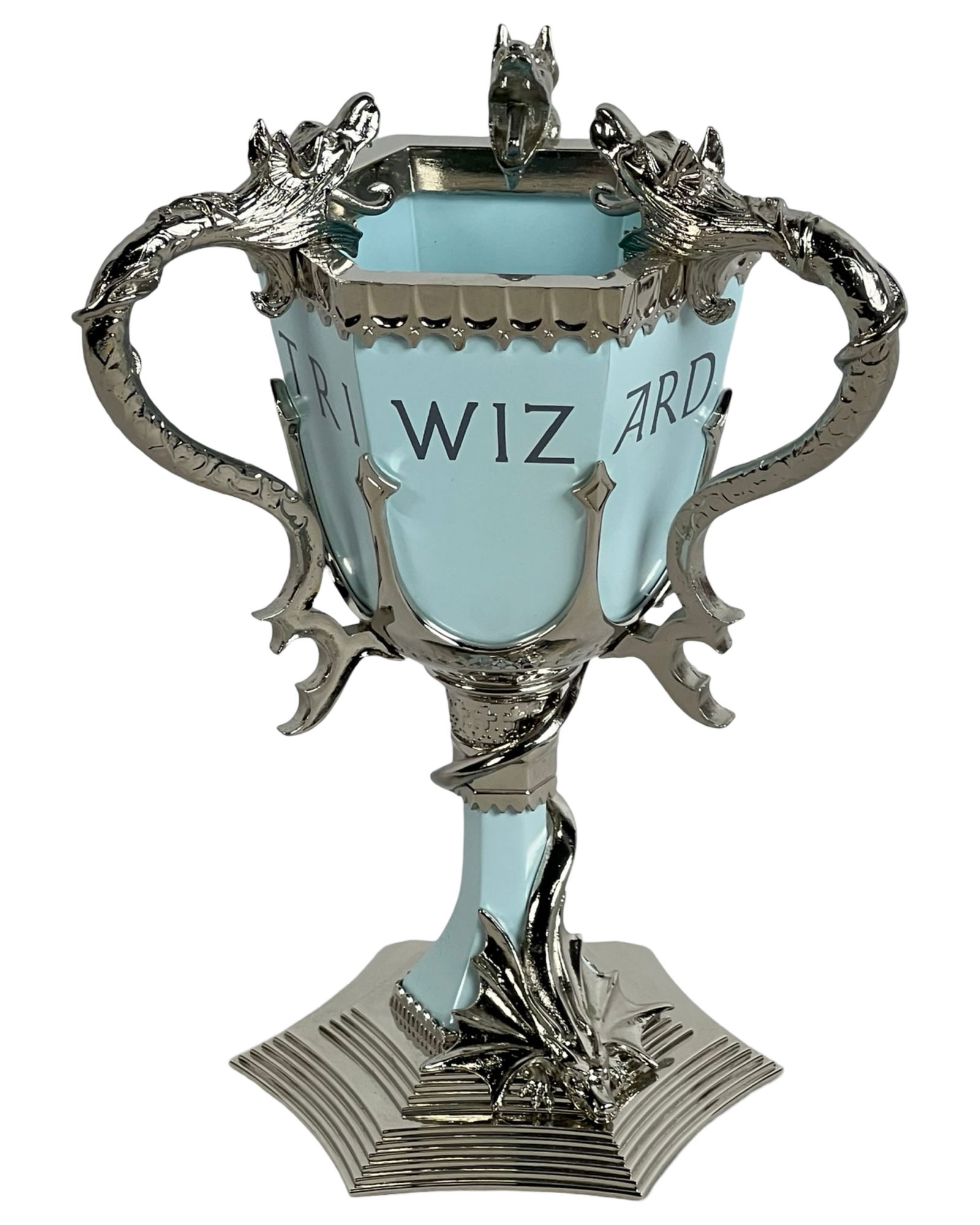 Harry Potter - The Triwizard Cup by Noble Collecti (1 of 5)