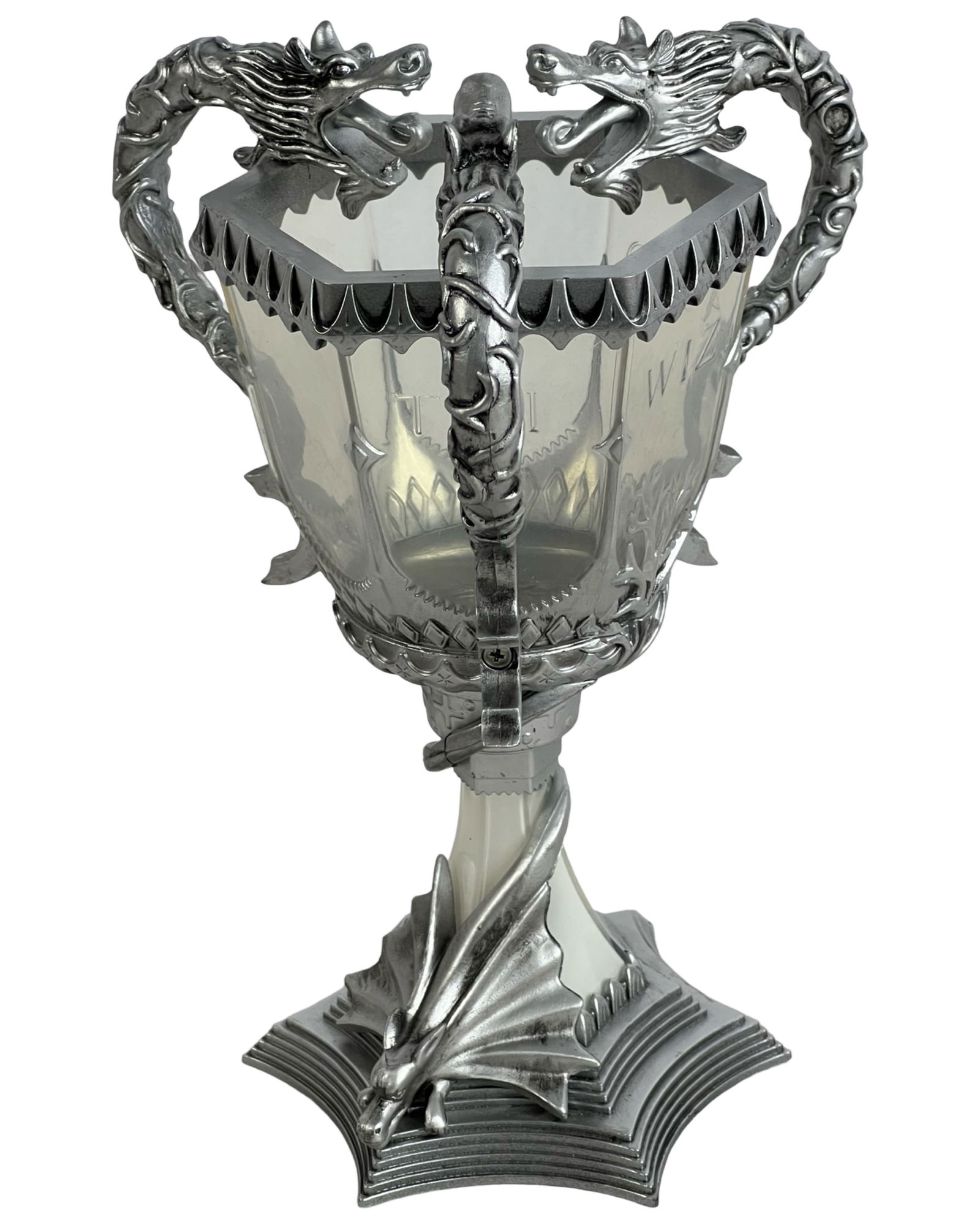 Harry Potter Triwizard Light Up Cup (1 of 3)