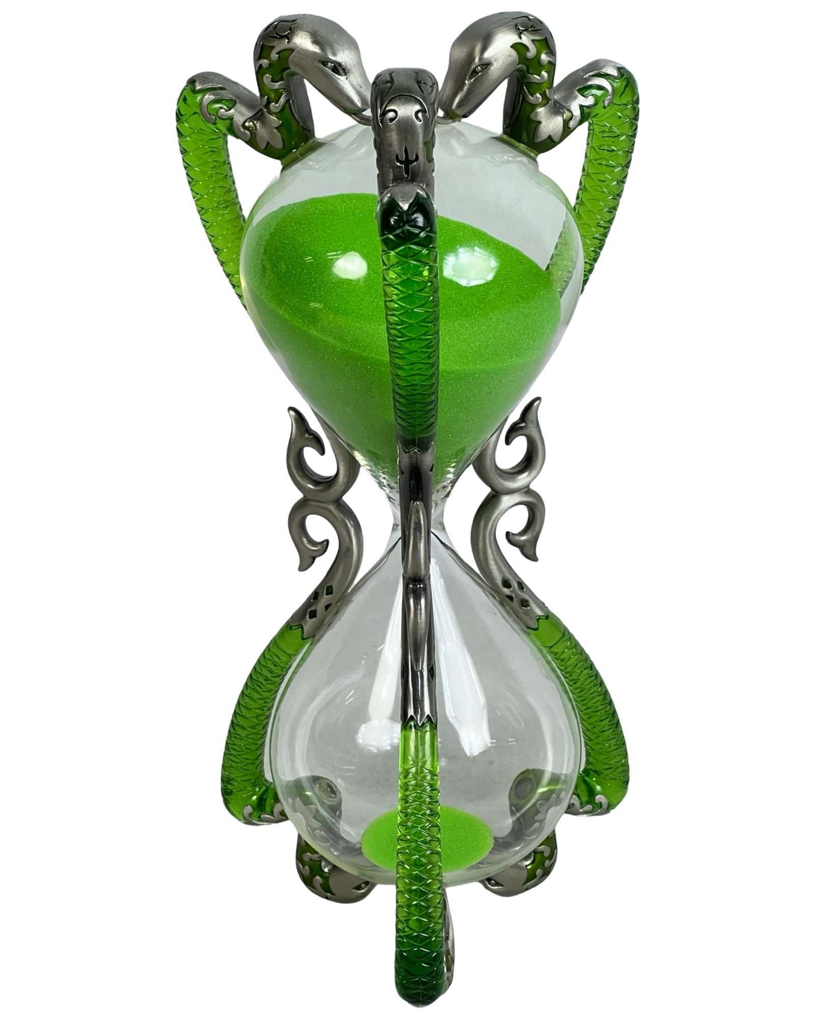 Harry Potter Professor Slughorn's Hourglass (1 of 3)