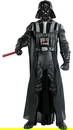 49" Giant Star Wars Darth Vader Action Figure