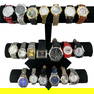 Assortment of Wrist Watches