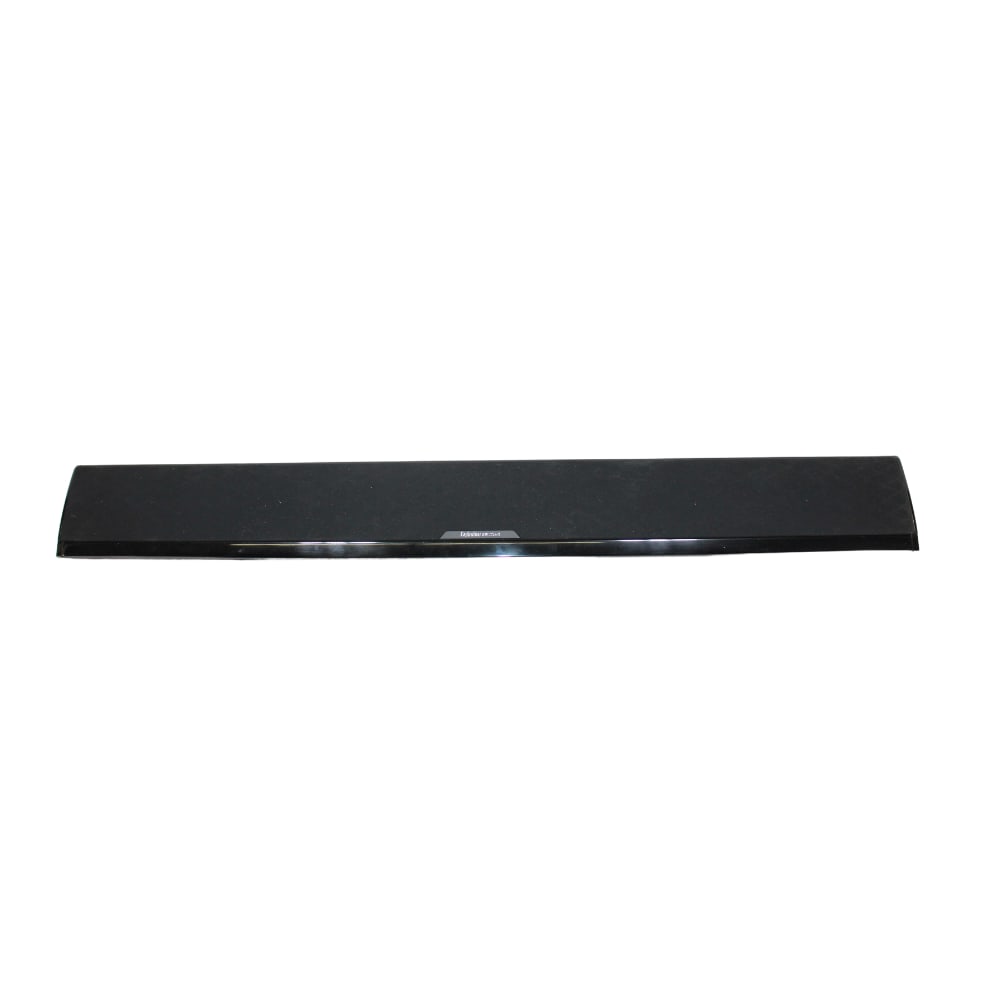 Definitive Technology Mythos XTR-SSA3 Soundbar with Original Owner?s Manual (1 of 3)