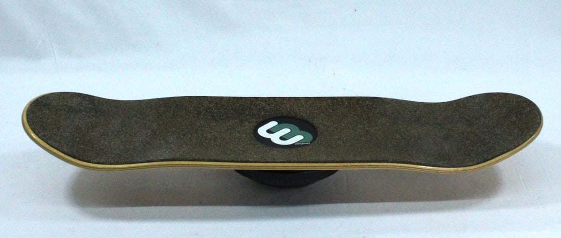 Whirly Board Original Balance Trainer (1 of 3)