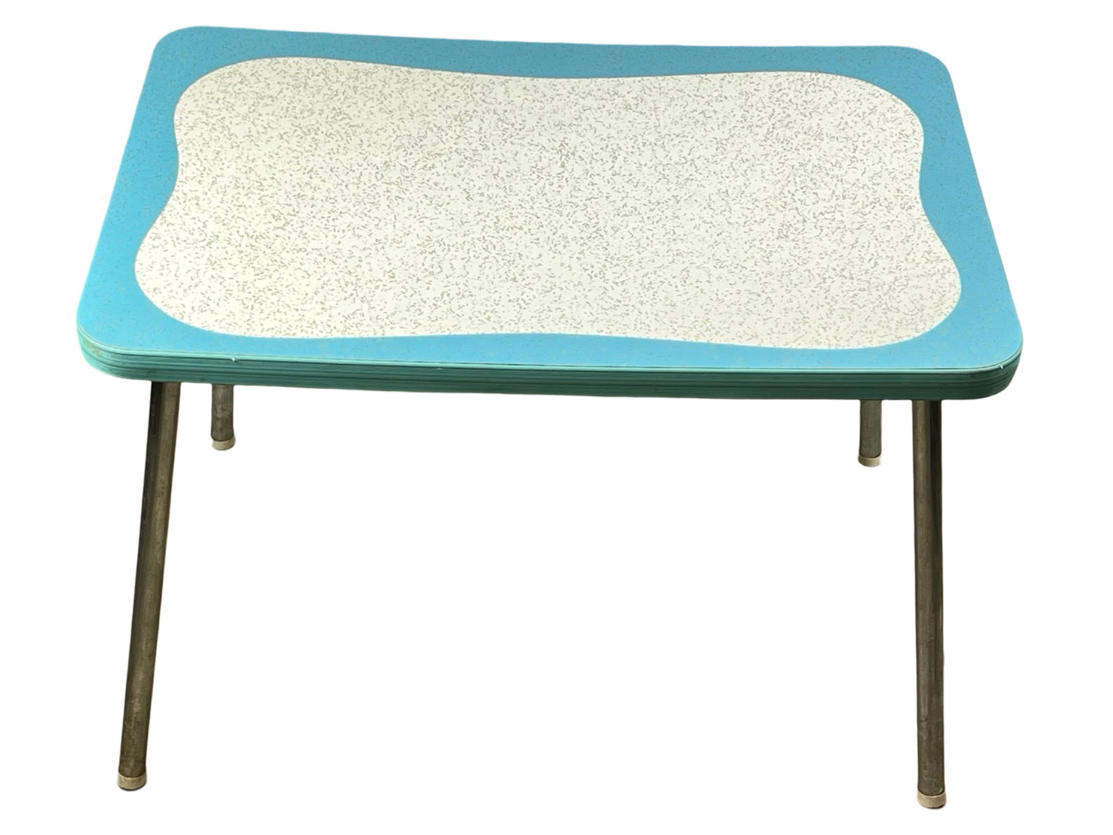 1960's Mid Century Design Retro Table (1 of 1)