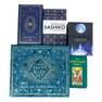 Tarot/ Oracle/ Fortune Telling Card Sets