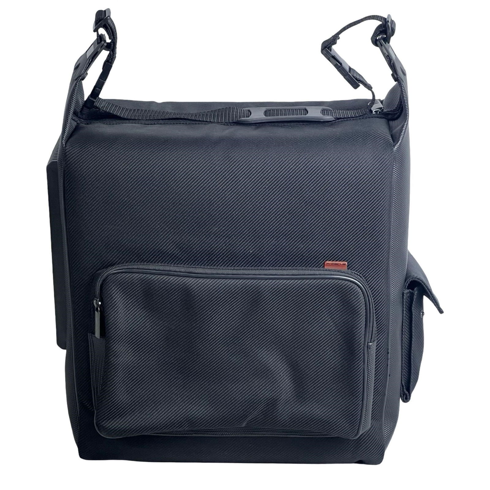 Porsche Electric Portable Car Cooler Travel Fridge (1 of 6)