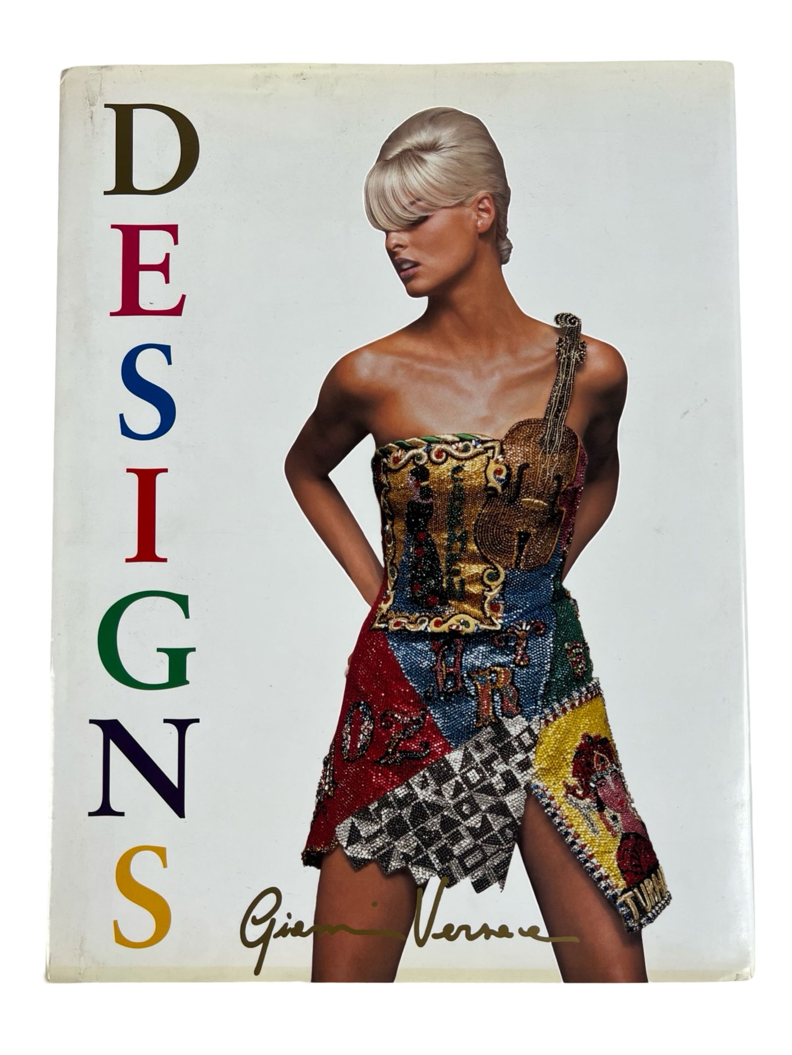 Gianni Versace Prices - 13,174 Auction Price Results Gianni Versace Prices - 13,174 Auction Price Results