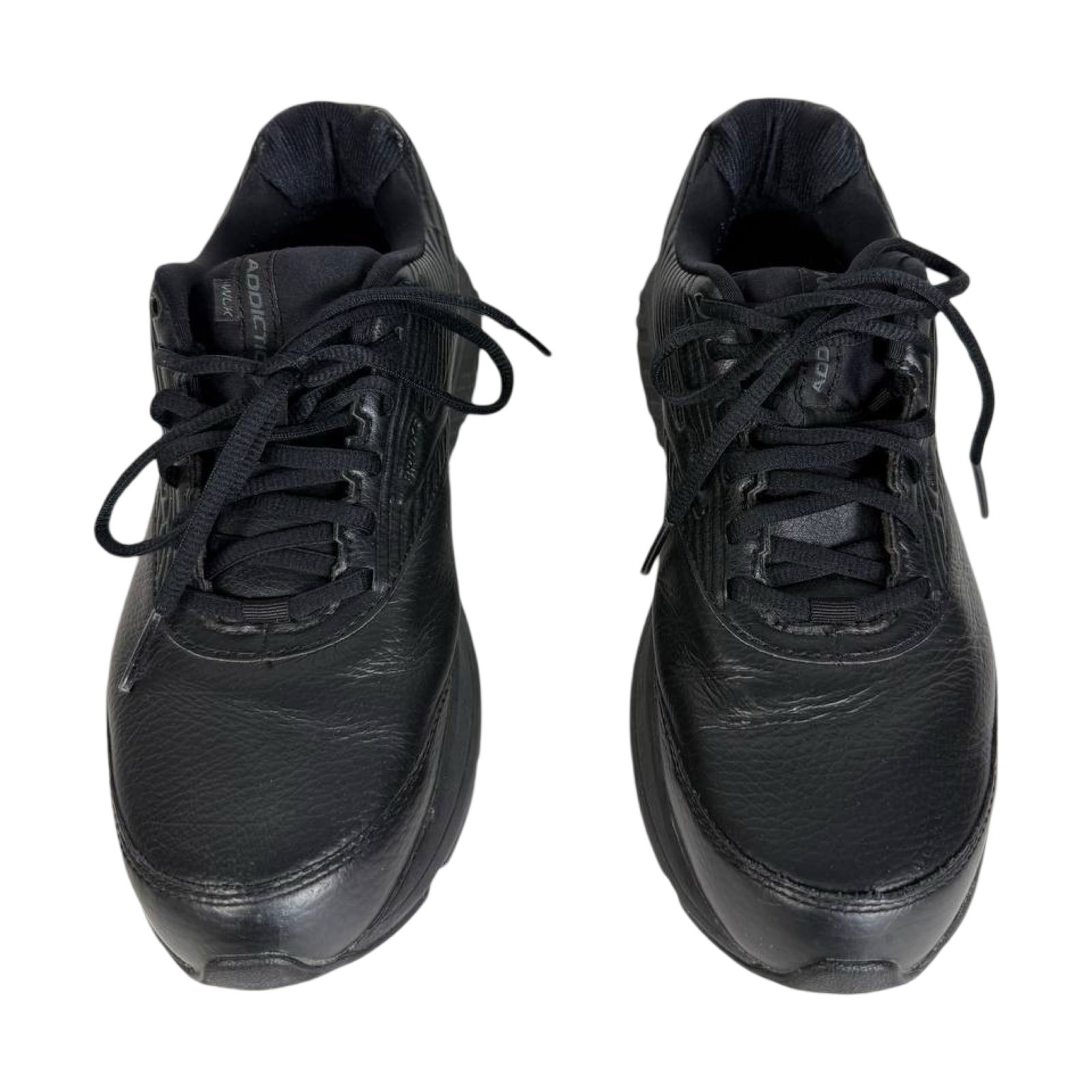 Men's Brooks Addiction Walker 2 Shoes Sz 11 (1 of 8)