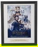 The Huntsman: Winter's War Cast-Signed Photo