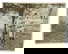 item-209236116=4