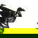 item-209337851=2