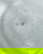 item-209487400=11