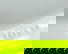 item-209487400=13