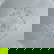 item-209487400=3