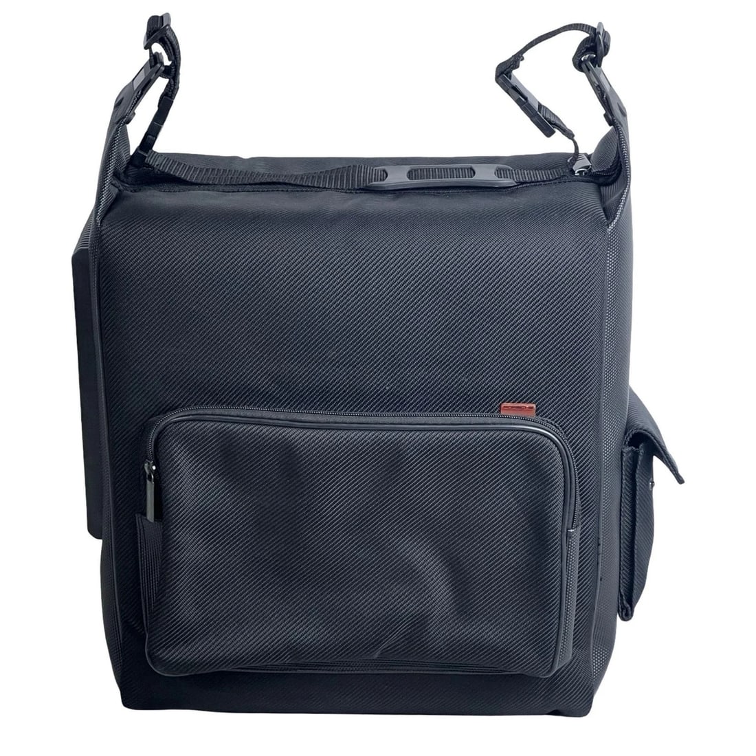 Porsche Electric Portable Car Cooler Travel Fridge (1 of 6)