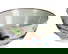 item-211516141=2