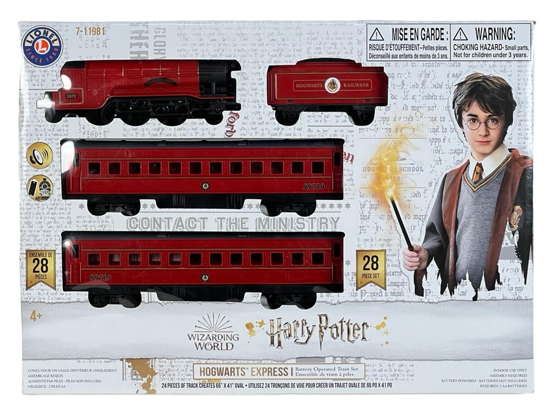 Märklin メルクリン 43850 43860 43870 43880セット メルクリン