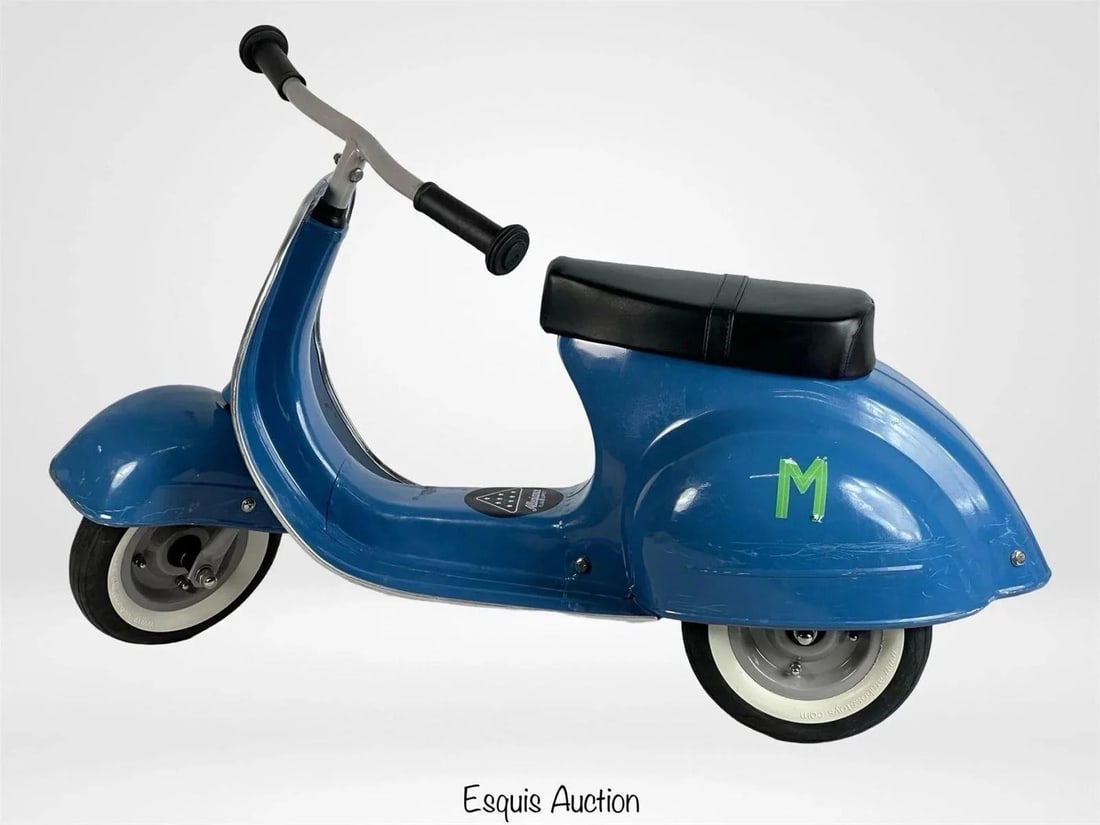 自転車 60'sCYCLE 1961年11月モーターサイクルマガジン220907i5-otclct 1960s