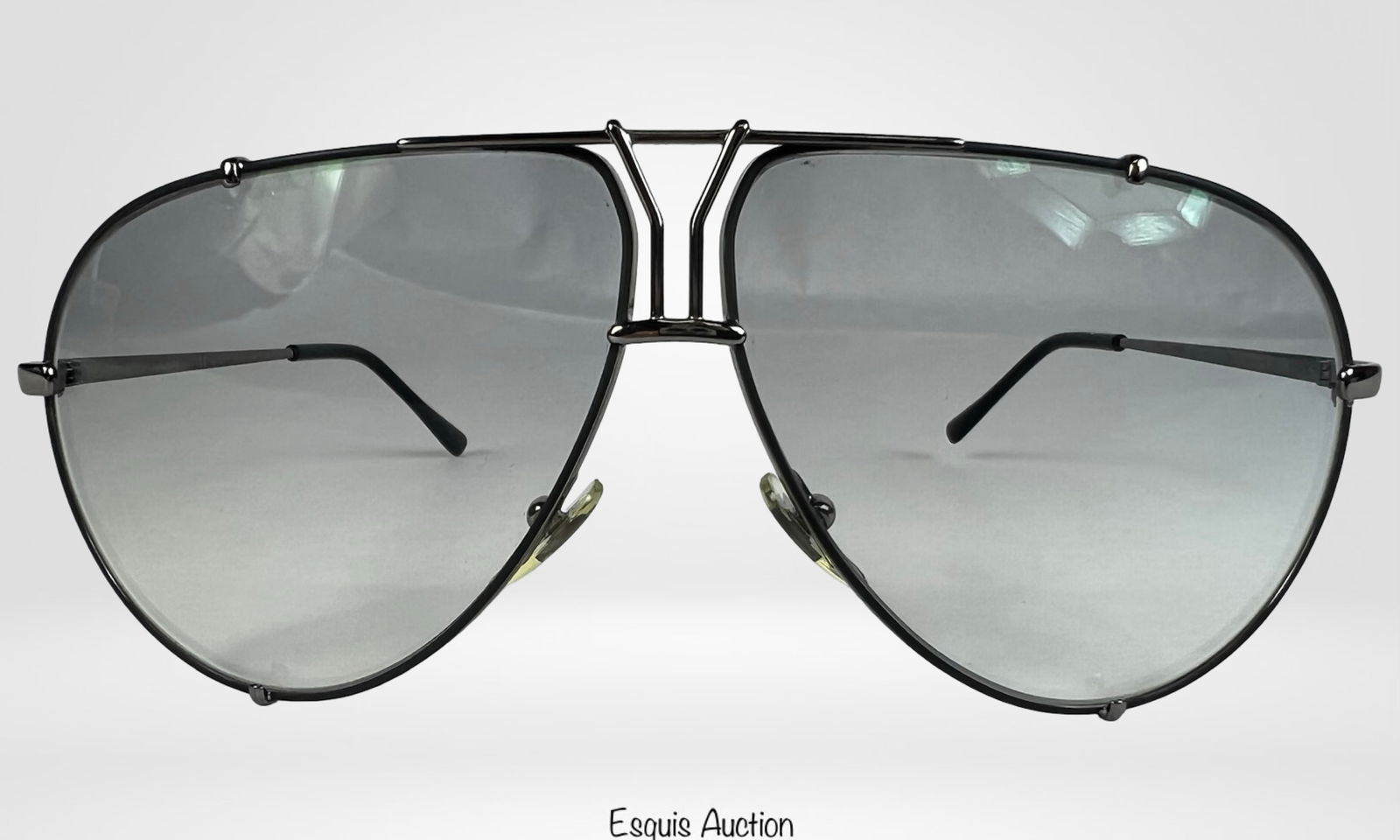 Yves Saint Laurent YSL 2332/S Designer Sunglasses (1 of 4)