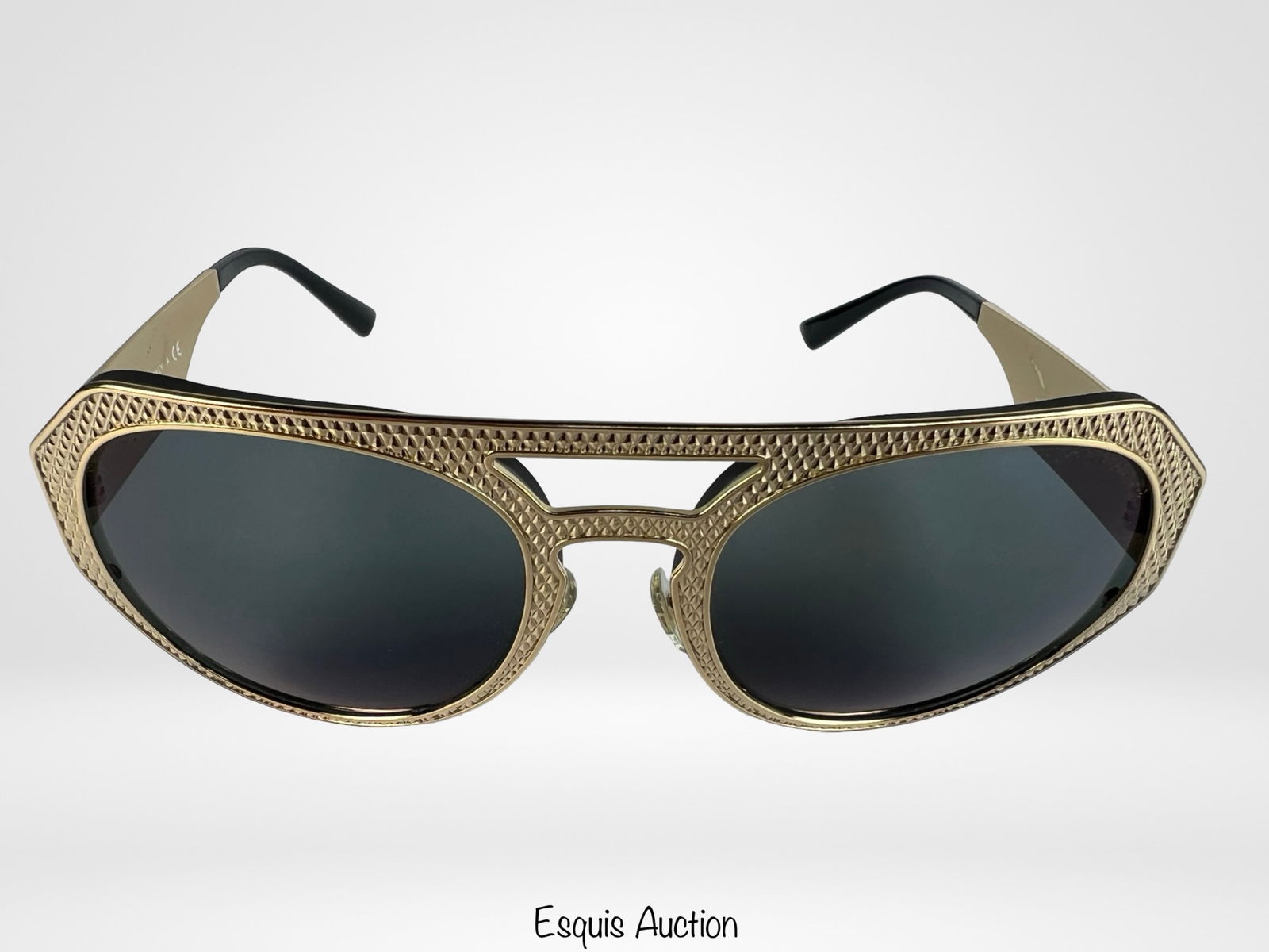 Versace VE2175 Designer Women's Sunglasses (1 of 6)