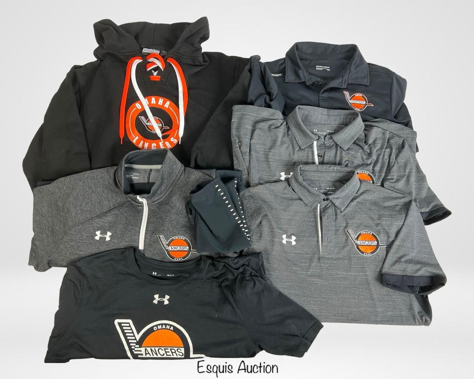 Michelle Obama Magazine Cover Bag/ Handbag Set (1 of 6)